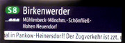 S1470191