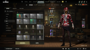 PLAYERUNKNOWN-S-BATTLEGROUNDS-Screenshot-2026-05-07-22-33-44-36