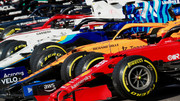 [Imagen: Parc-Ferm-Formel-1-GP-England-Silverston...815111.jpg]