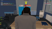 UKRAINE-GTA-25-04-2026-16-13-25