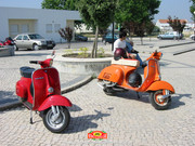 152-5245-IMG