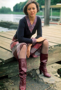 Jenny-Agutter-d29