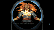 Loop-Hero-Screenshot-2022-07-19-15-30-30-11
