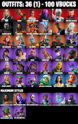 skins-comp
