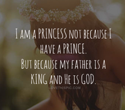 24459-I-Am-A-Princess