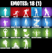 emotes-comp