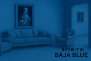 https://i.postimg.cc/3dMs1M4F/BCO-3c4fc644-def1-4fab-b29c-951878757982.png