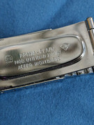 32076796_10211650661045322_4725489642315448320_n