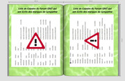 Pages-24-et-25.jpg