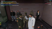 Grand-Theft-Auto-San-Andreas-Screenshot-2025-11-21-15-40-10-67