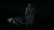 ACBlack-Flag-2026-07-28-20-42-27-723