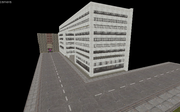 i-NDEV