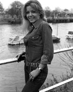 ingrid-pitt-b65