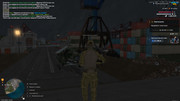 Skrinsot-11-06-2026-222930