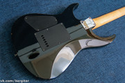 MG-5255