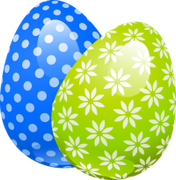 eastertime-36