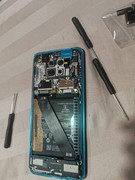 received_837753930164028