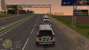 IMG-20260906-220859-441