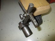IMG-5153.jpg