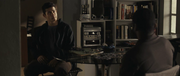 vlcsnap-2019-01-15-19h16m35s487.png