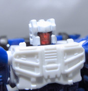 Siege-Micromasters-10-Pack-24