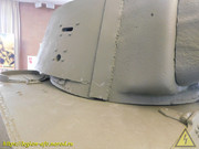 DSCN4515