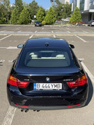 376395666_668602285213030_2664044419028355800_n