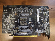 594540-0
