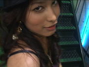 vlcsnap-2011-09-14-02h00m33s6