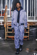 HM-JEFW19-K