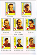 Album-Panini-Calciatori-1961-1962-page-0041