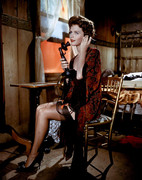 Lee-Remick-d03