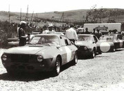 Targa Florio (Part 4) 1960 - 1969  - Page 13 1968-TF-210-09
