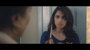 Zindagi in Short S01 (2020) 1080p WEB DL AVC DDP5 1-DUS Exclusive Zindagi in Short S01 (2020) 1080p WEB DL AVC DDP5 1-DUS Exclusive