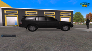 Grand-Theft-Auto-San-Andreas-Screenshot-2025-09-23-10-37-28-53