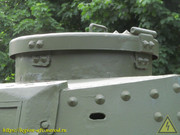 IMG-0323