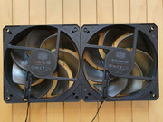 Fan-Sickle-Flow120-Back