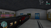 Grand-Theft-Auto-San-Andreas-Screenshot-2026-04-19-22-05-02-46