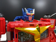 71178513-10157587099064814-777372708160667648-n