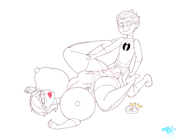 turk-comm-Val-XIncredible-lines