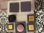 2CDB1872-3619-41B7-B79C-EAB798B623A2