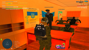 UKRAINE-GTA-13-08-2026-19-30-32