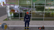 UKRAINE-GTA-03-11-2025-11-16-11