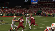 EA-SPORTS-College-Football-25-20250221220401
