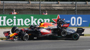 [Imagen: Verstappen-vs-Hamilton-GP-Italien-Monza-...831593.jpg]