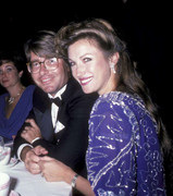 Jane-Seymour-mf96