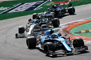  GP ITALIA 2021 (CARRERA) - Pagina 2 F1-gp-italia-monza-sabato-domenica-gara-35