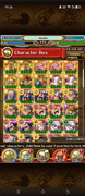 Screenshot-2026-05-15-194228