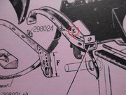 IMG-3664-2.jpg