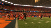 EA-SPORTS-College-Football-25-20250315174924